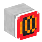 113183-japanese-traffic-sign-illuminated-100