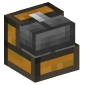 46093-deepslate-bricks-chest