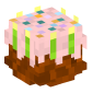 13914-birthday-cake-lime