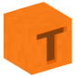 9710-orange-t