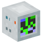 13978-heartrate-monitor