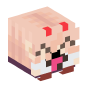 125783-power-plushie