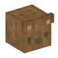 128270-wooden-bear-head