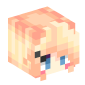115116-human-toy-chica