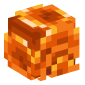 127343-resin-clump