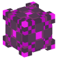 78504-fancy-cube