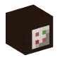 75902-command-block-terracotta-black
