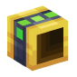124349-bioanalysis-ring