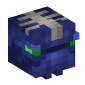 128604-phantom