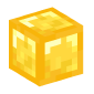 92957-gold-block