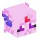 118657-espeon-196