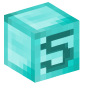 15542-diamond-s