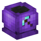 125083-chalice-purple