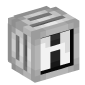15669-monitor-h