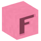 9616-pink-f