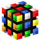 42262-rubiks-cube
