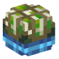 128677-spawn-egg-zombie-nautilus