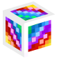 116716-rainbow-glass