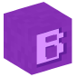 9512-purple-b