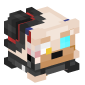 114726-magician-mangle-plushie