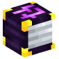 114490-runebook