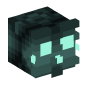 109832-neon-slime