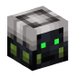 122150-medium-huntrap