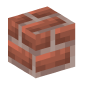 29456-bricks