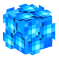 124198-star-bit-blue