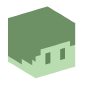 109593-player-green