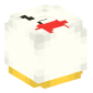 126683-mahjong-tile-7m