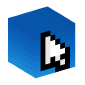 117077-cursor