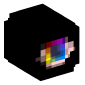 112082-rainbow-eye