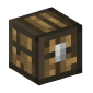 593-log-chest
