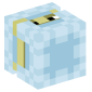 22724-shulker-crystal-up