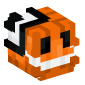 123653-pumpkin