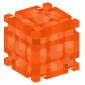 63840-pillow-orange