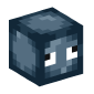 126332-baby-squid