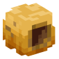 124375-potato-ring