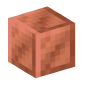 67520-copper-block