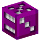 4302-dice-purple