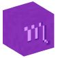 21128-purple-scorpio