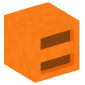 9673-orange-equals