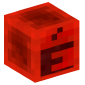 65972-redstone-block-e