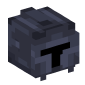 99338-knight