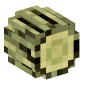 51437-log