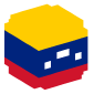 26663-venezuela