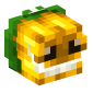 124385-sunflower