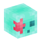 105229-ocean-slime