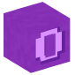 9499-purple-o